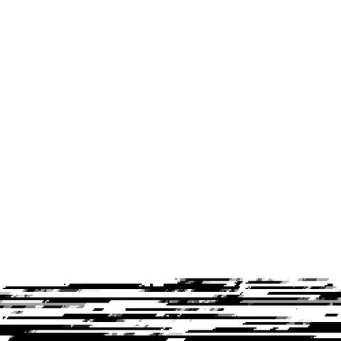 Image 21 - 1024266