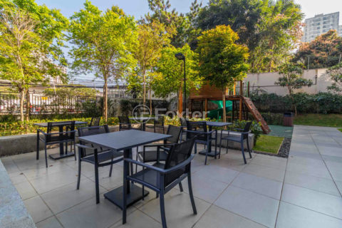 Image 32 - 1020089