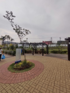 Image 4 - 26542