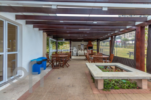 Image 17 - 26542