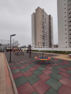 Image 2 - 26542