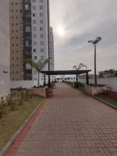 Image 11 - 26542