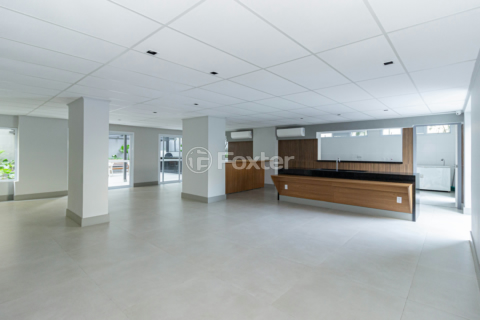 Image 36 - 752755