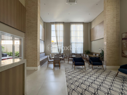 Image 28 - 992155