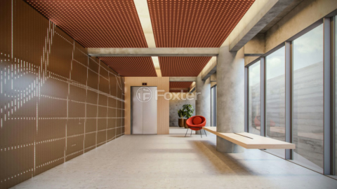 Image 31 - 1015299