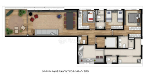 Image 43 - 1015299