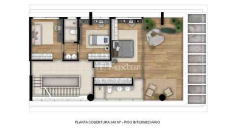 Image 35 - 1015299
