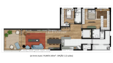 Image 41 - 1015299
