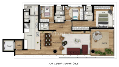 Image 33 - 1015299