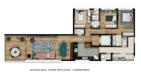 Image 39 - 1015299