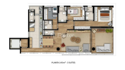 Image 32 - 1015299
