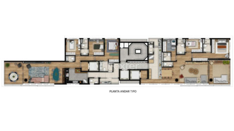 Image 40 - 1015299