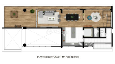 Image 37 - 1015299