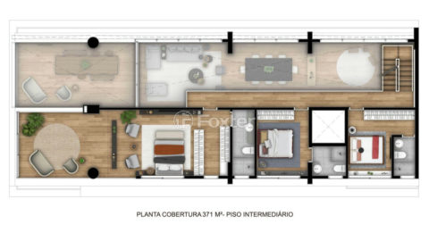 Image 38 - 1015299