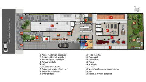 Image 45 - 1015299