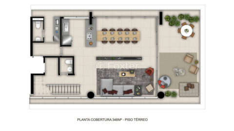 Image 42 - 1015299