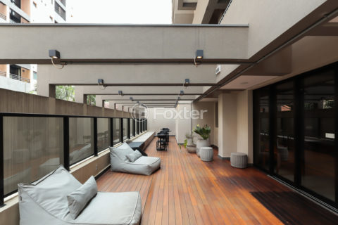Image 83 - 1035460