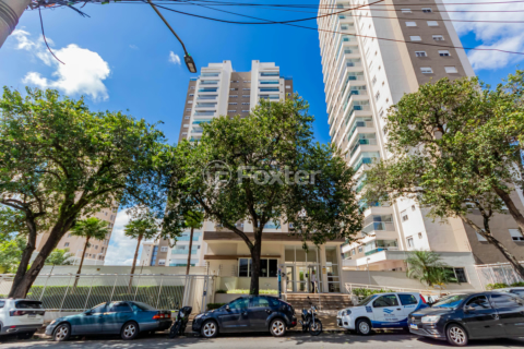 Image 45 - 934362