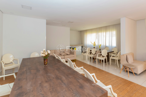 Image 69 - 934362