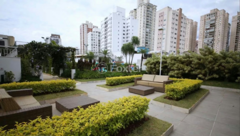 Image 35 - 1035151