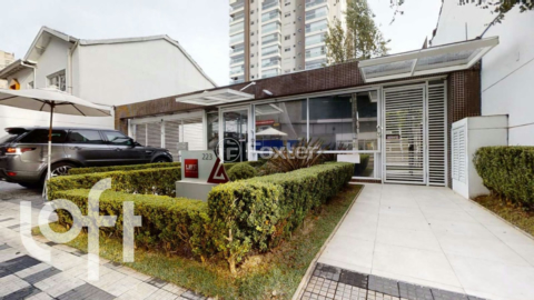 Image 41 - 1035151