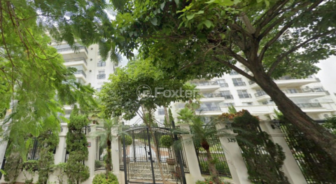 Image 8 - 1019142