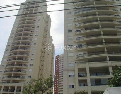 Image 20 - 1011710