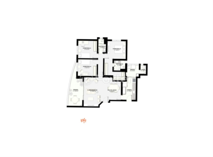 Image 24 - 1011710