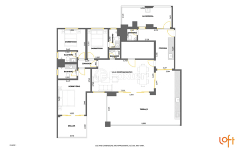 Image 19 - 925642