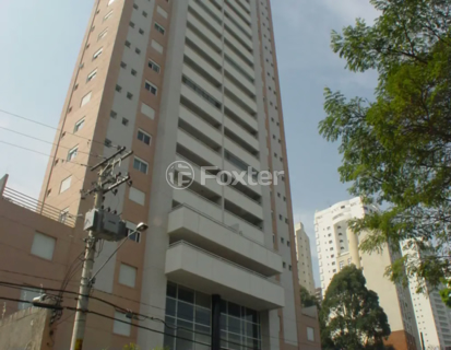 Image 92 - 617173