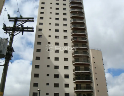 Image 36 - 859496