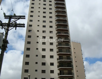 Image 37 - 859496