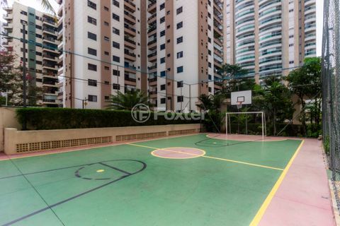 Image 74 - 842238