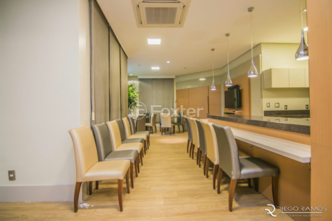 Image 31 - 970281