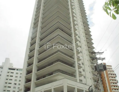 Image 49 - 1033731