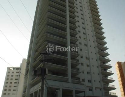 Image 50 - 1033731