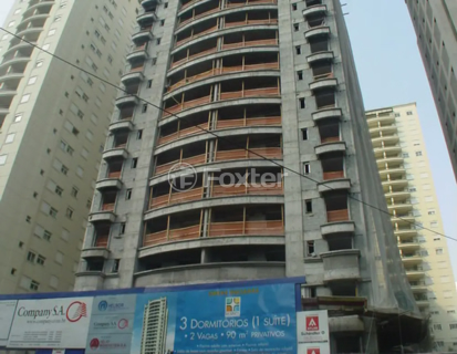 Image 23 - 1010410