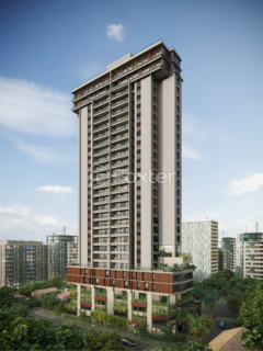 Image 60 - 1030780