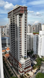 Image 62 - 1030780