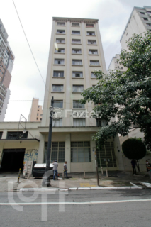 Image 1 - 26781