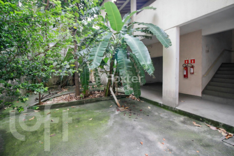 Image 4 - 26781
