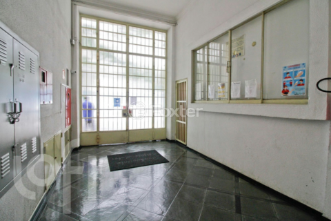 Image 3 - 26781