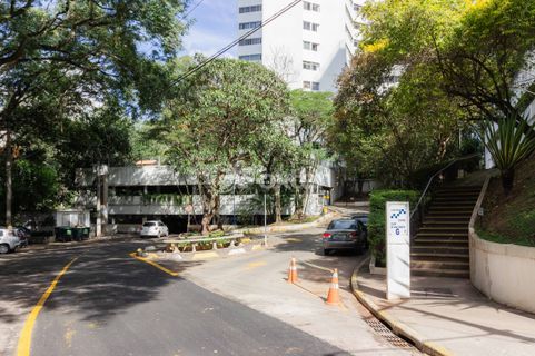 Image 24 - 331992