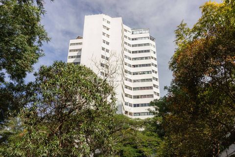 Image 26 - 331992