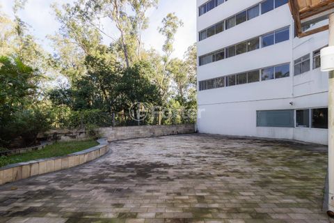 Image 39 - 331992