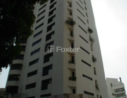 Image 39 - 329499