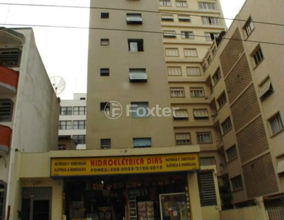 Image 7 - 851465