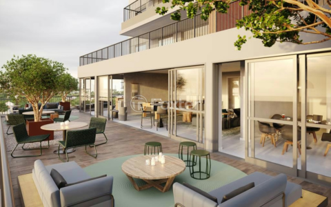 Image 26 - 1023734