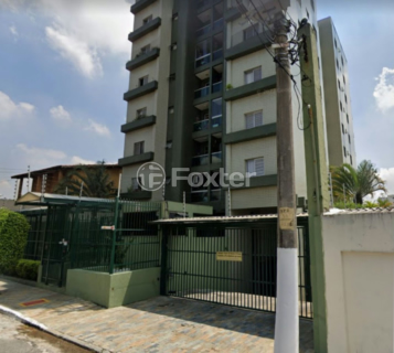 Image 25 - 1015782