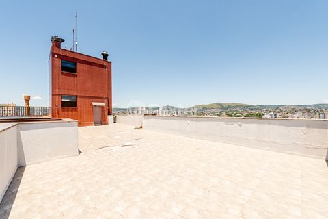 Image 31 - 970948